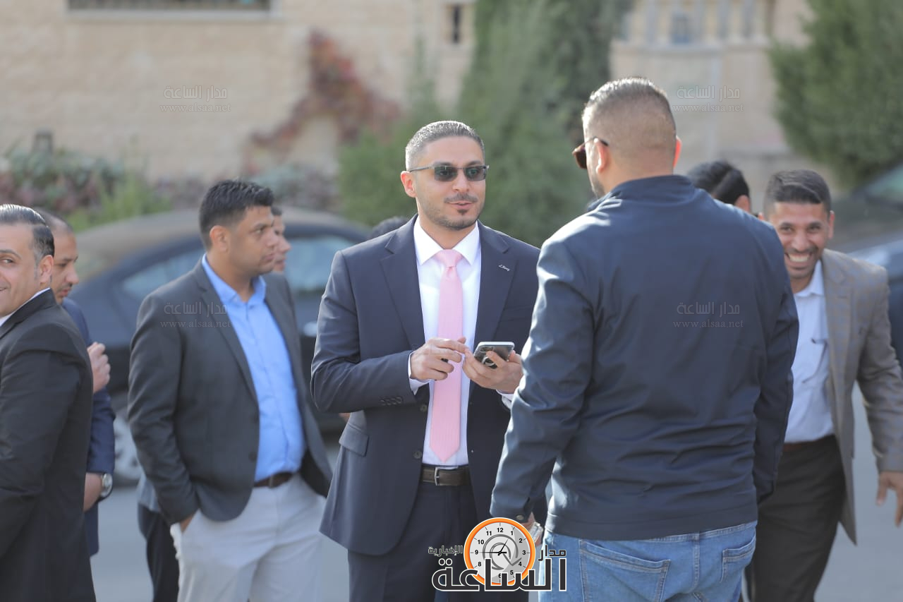 Madar Al-Saa Images 0.9204294253346474