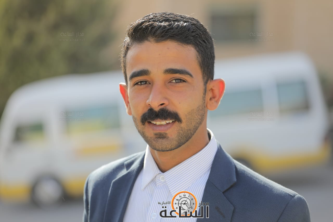 Madar Al-Saa Images 0.62996751771962