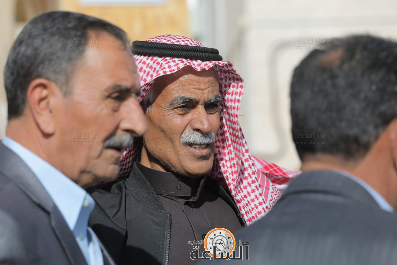 Madar Al-Saa Images 0.1624701492515006