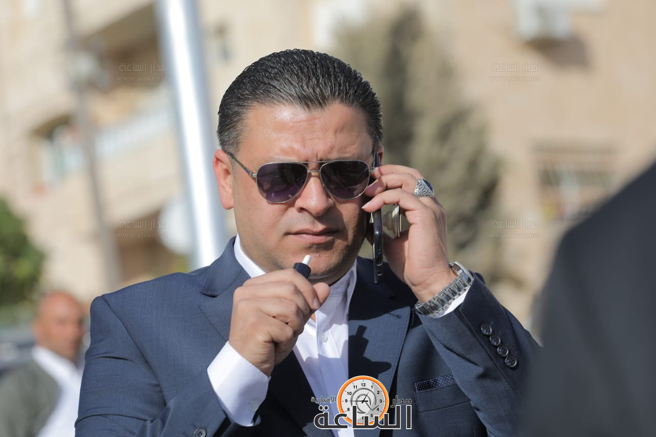 Madar Al-Saa Images 0.6685004663874516