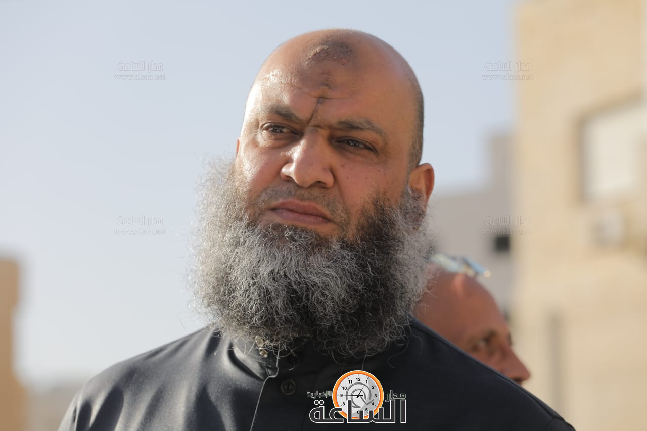 Madar Al-Saa Images 0.5583174808897013