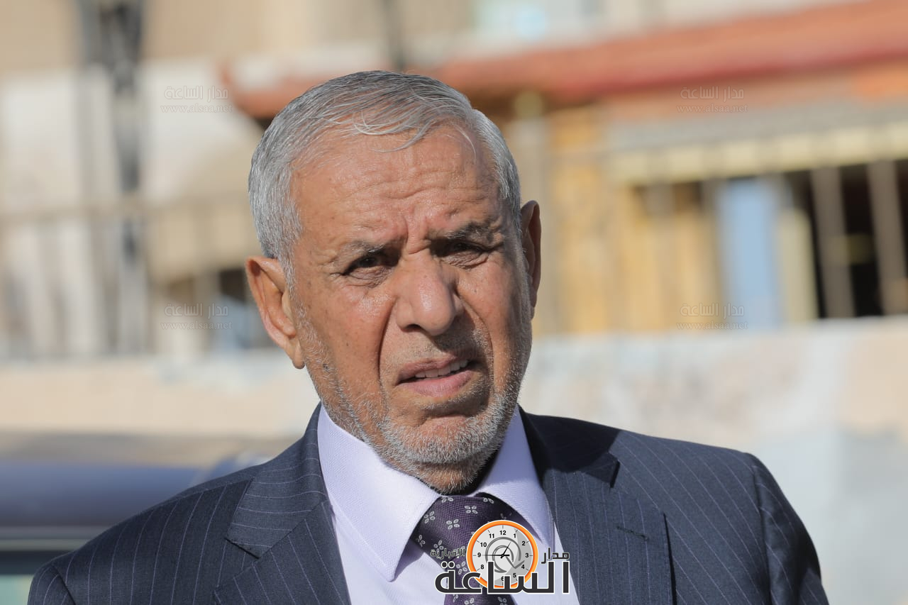 Madar Al-Saa Images 0.5302286463216881