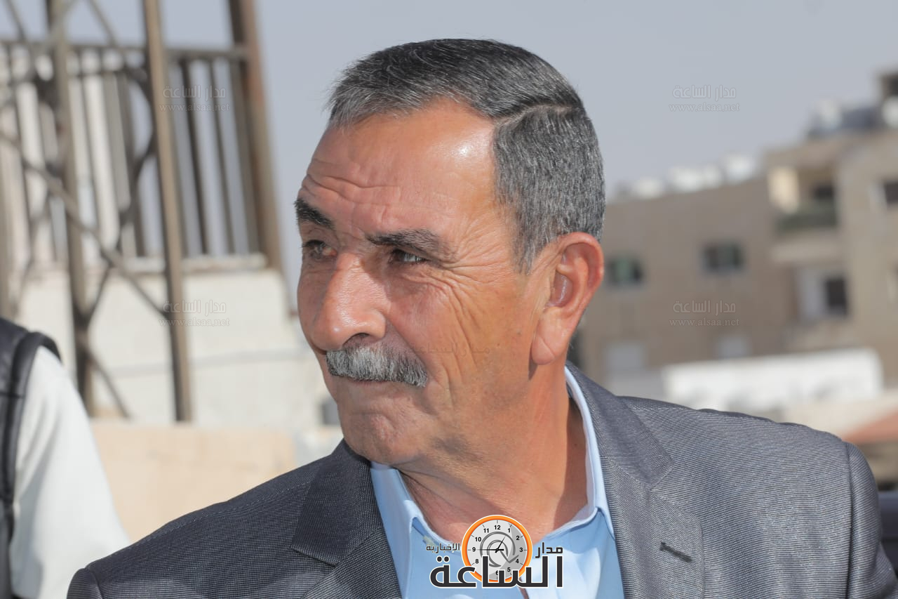 Madar Al-Saa Images 0.5129594027344253