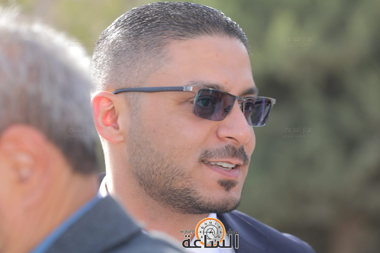 Madar Al-Saa Images 0.6970163675128749