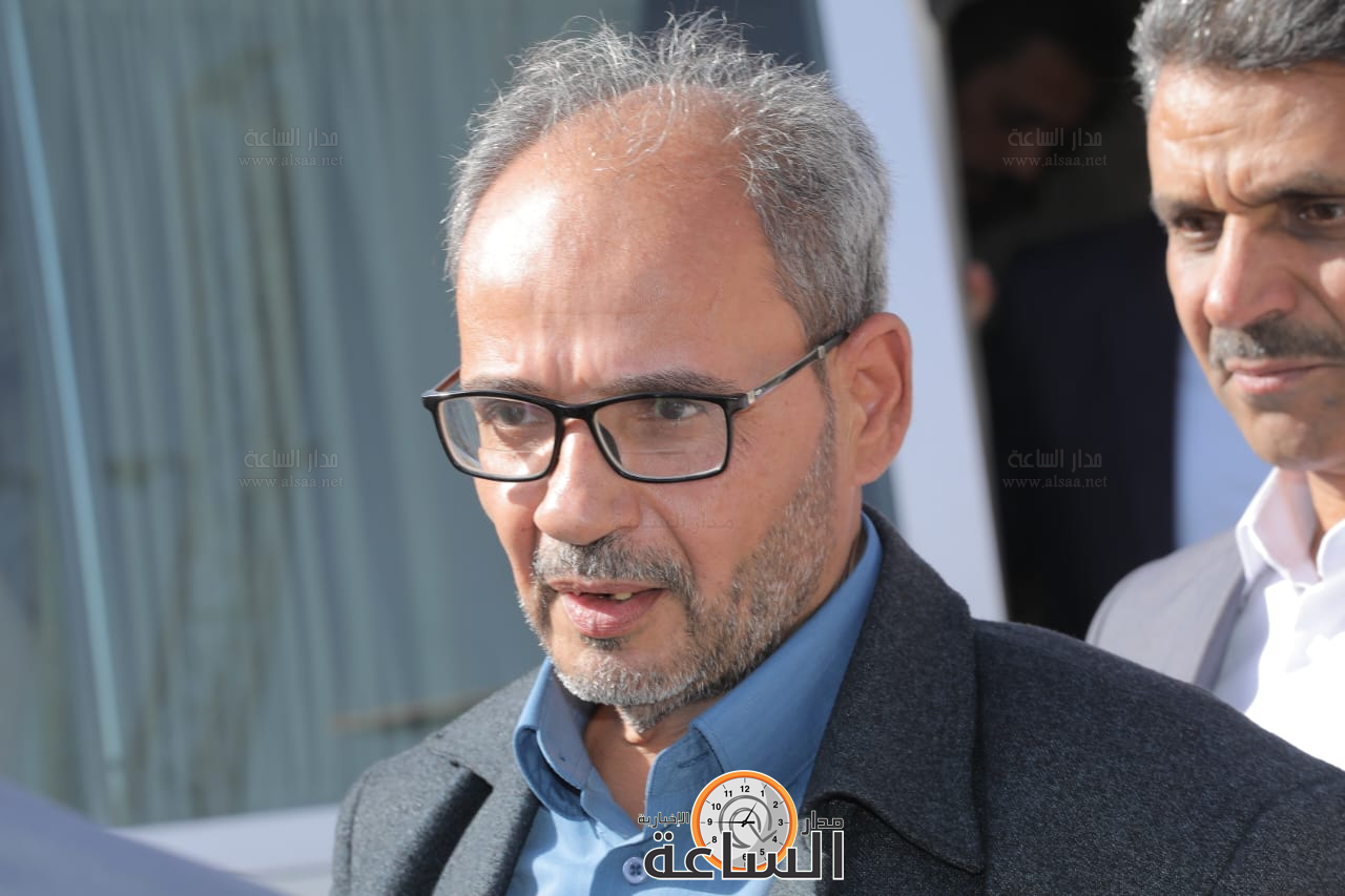 Madar Al-Saa Images 0.8089054487328073