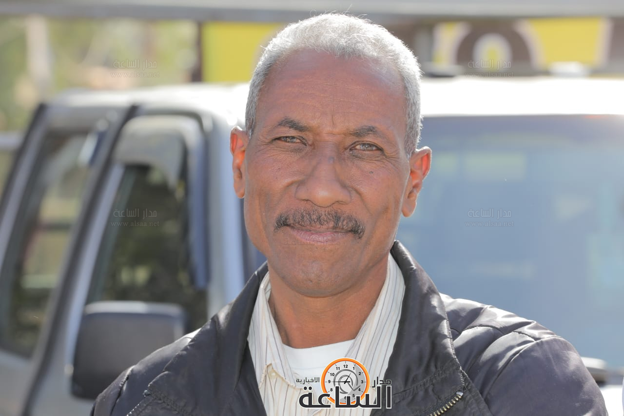 Madar Al-Saa Images 0.25489955689619026