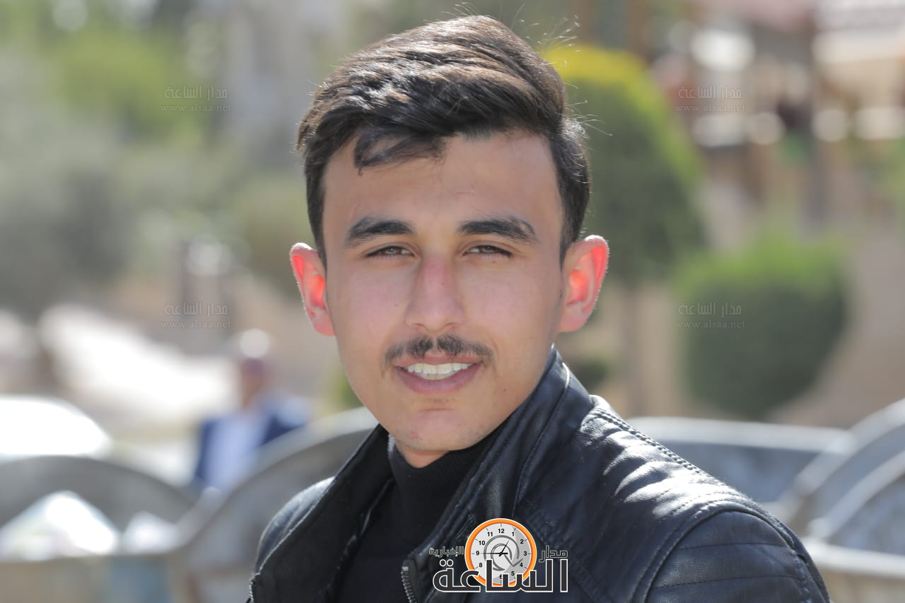 Madar Al-Saa Images 0.05082666920868162