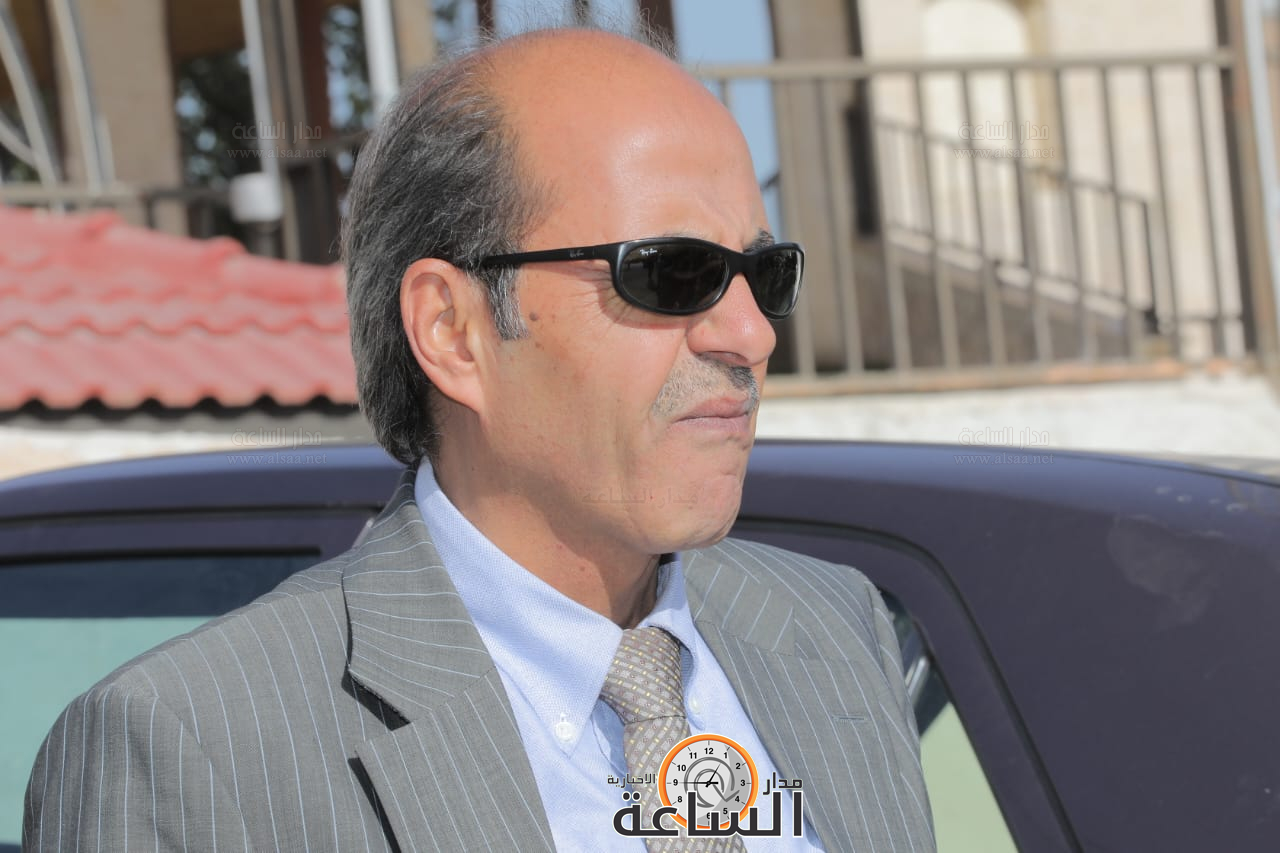 Madar Al-Saa Images 0.1853587072033005