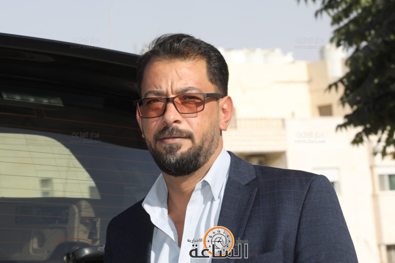 Madar Al-Saa Images 0.07532015332949027