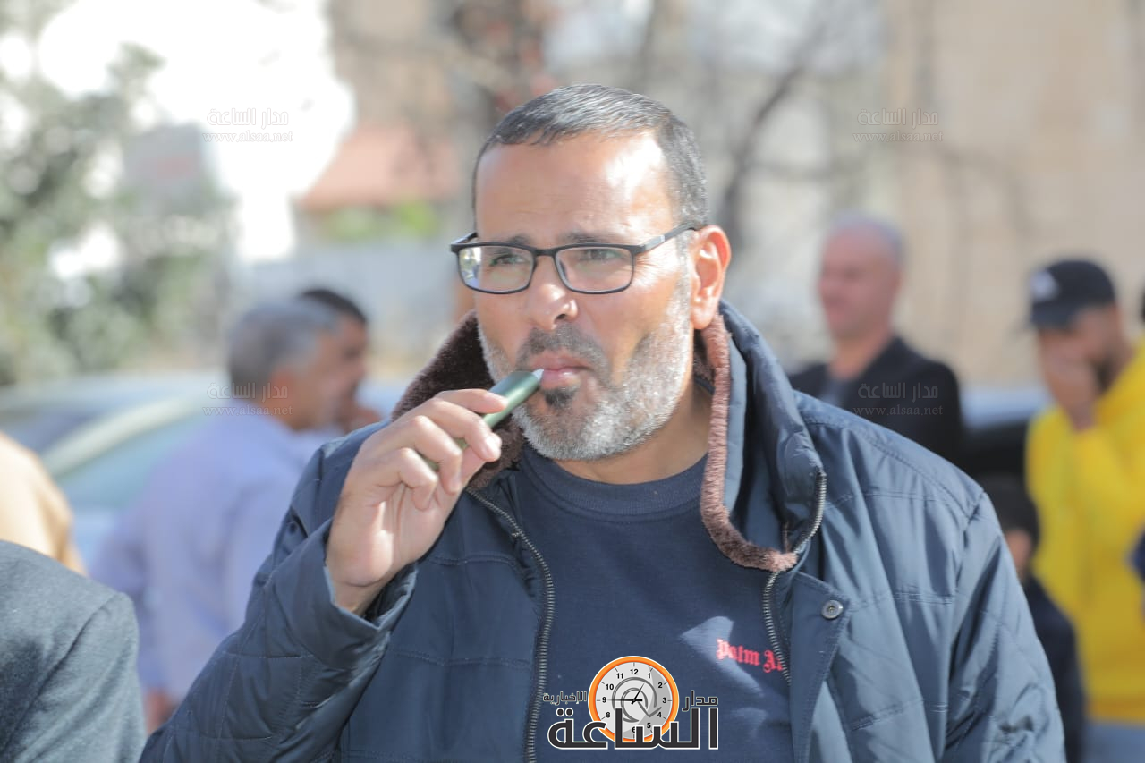 Madar Al-Saa Images 0.2299842123588971