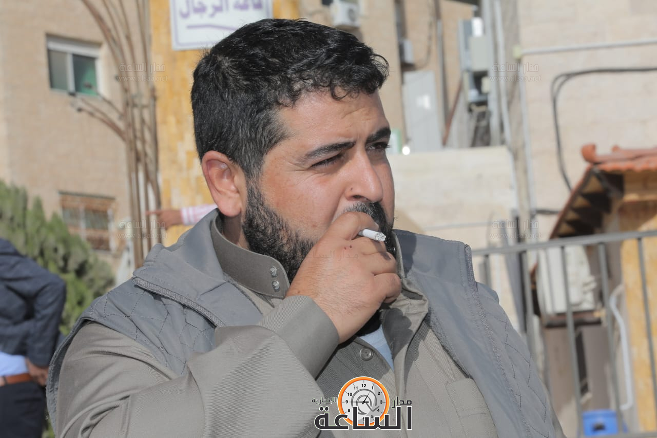 Madar Al-Saa Images 0.7312770737418062