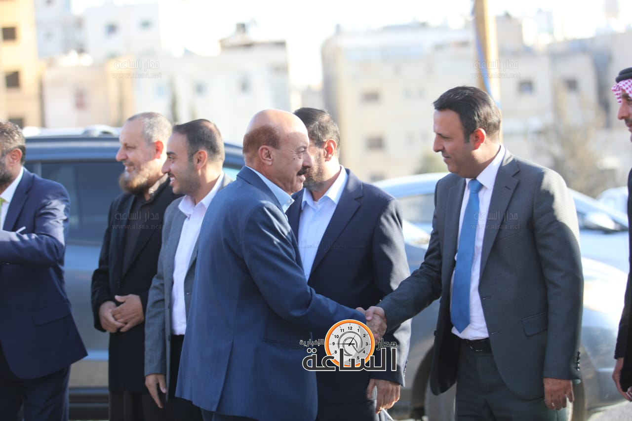 Madar Al-Saa Images 0.8700535668628175