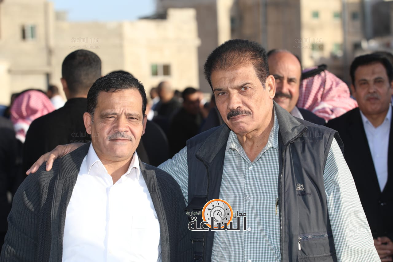 Madar Al-Saa Images 0.02183624373135573