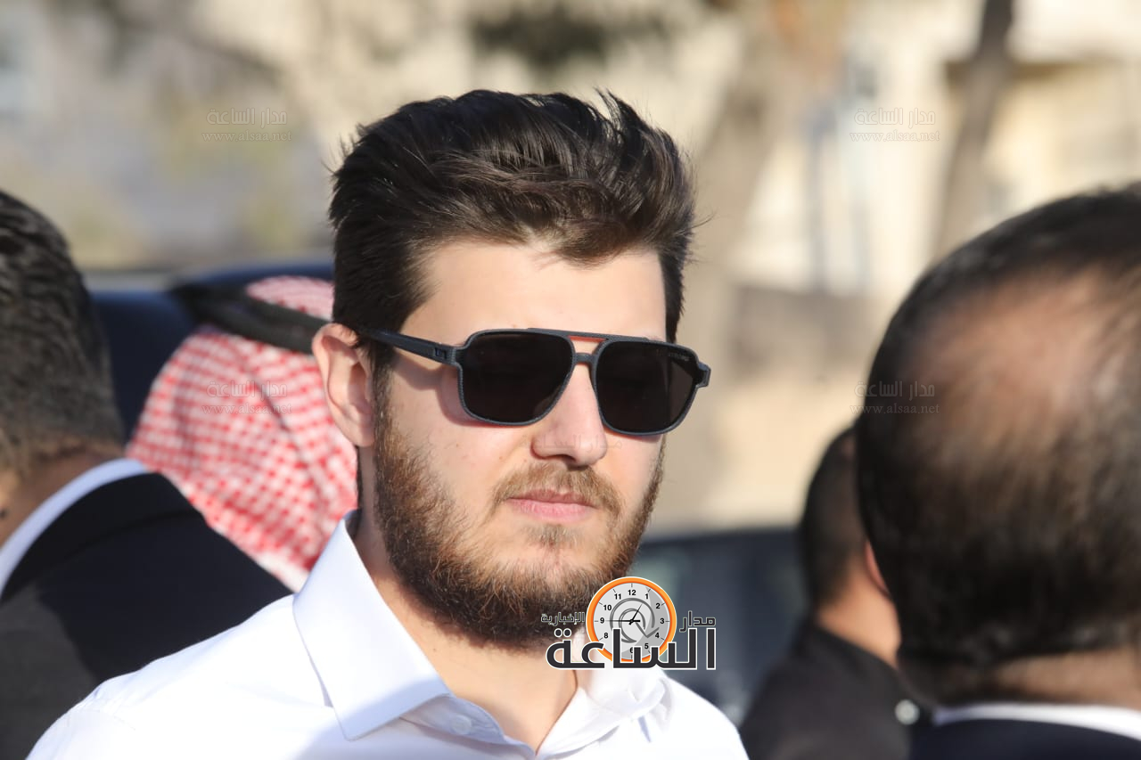 Madar Al-Saa Images 0.8465902700421957