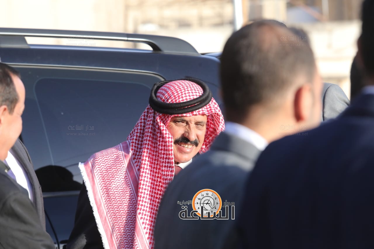 Madar Al-Saa Images 0.6179767333942643