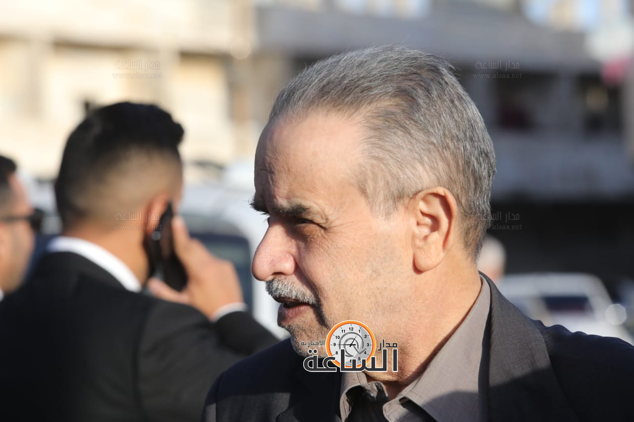 Madar Al-Saa Images 0.774367204429175