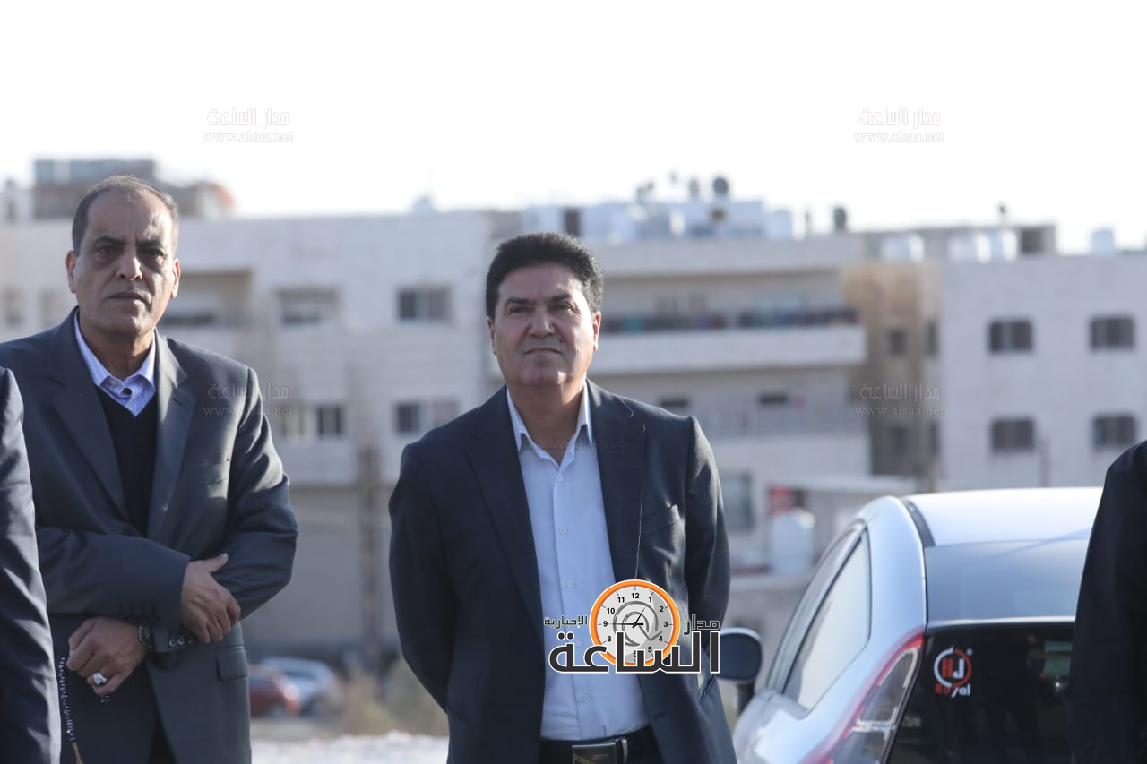 Madar Al-Saa Images 0.41381275679972207