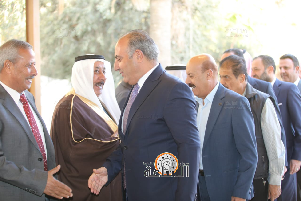 Madar Al-Saa Images 0.8259804405932127