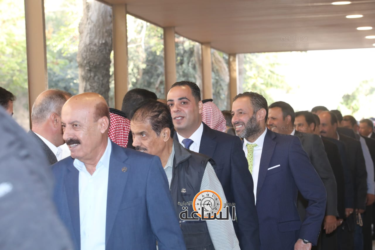 Madar Al-Saa Images 0.63888489844406