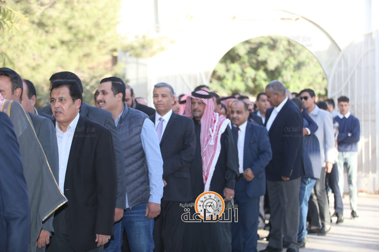 Madar Al-Saa Images 0.044004844019484235