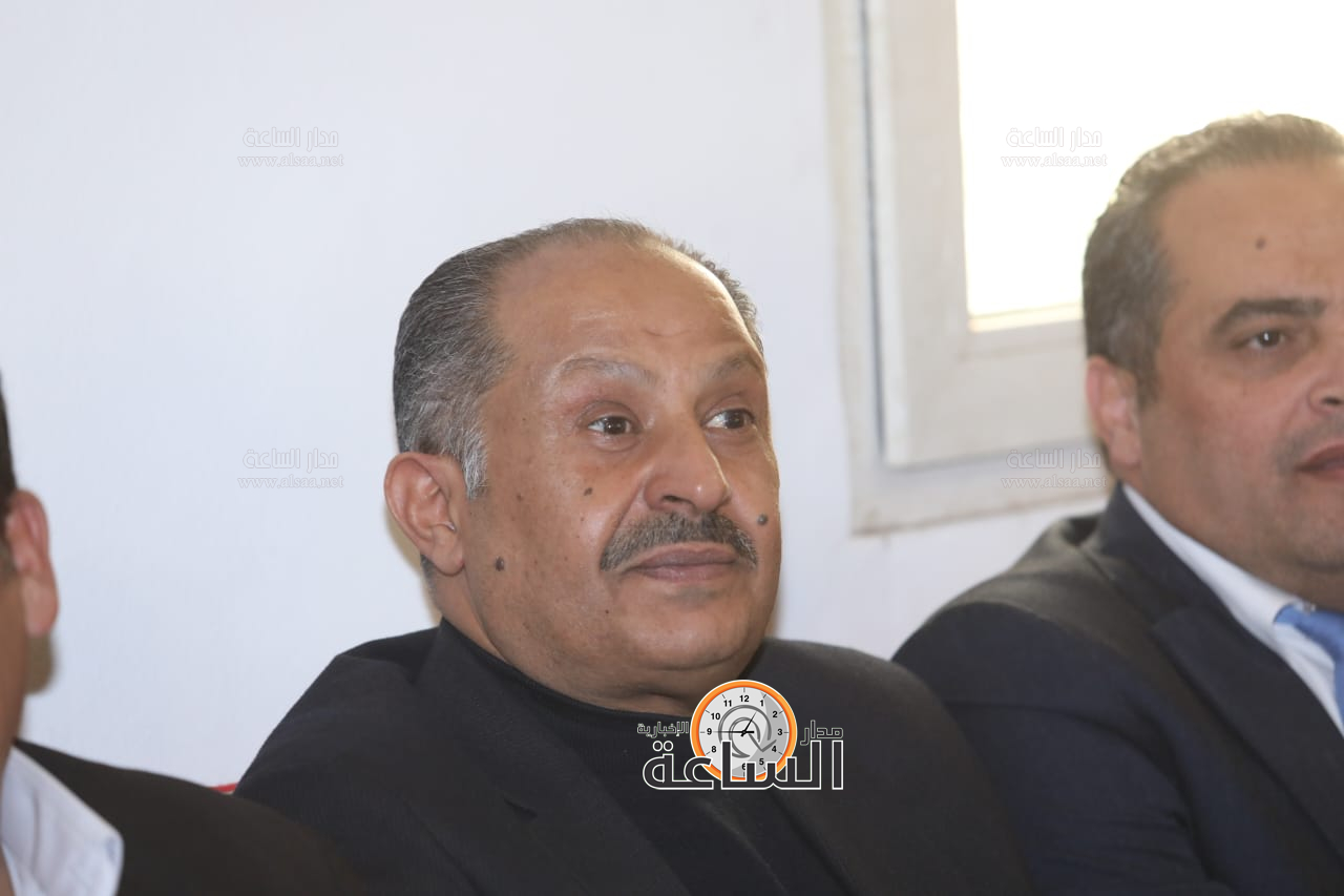 Madar Al-Saa Images 0.9471253603308831