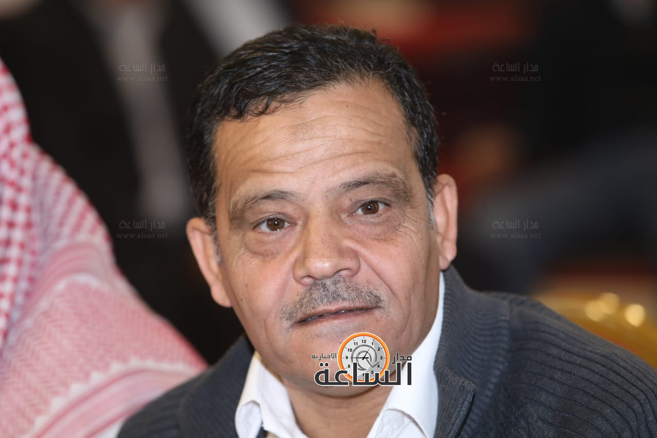 Madar Al-Saa Images 0.8679005829973878