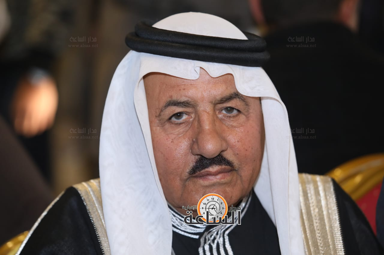 Madar Al-Saa Images 0.2189328693317163