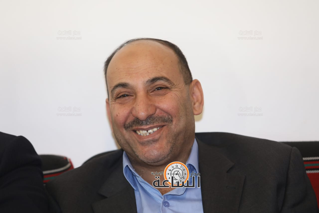 Madar Al-Saa Images 0.8047177333960485