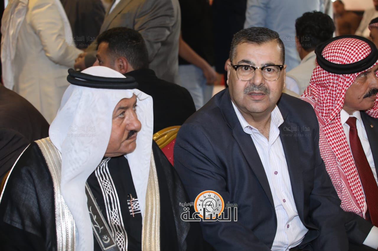 Madar Al-Saa Images 0.651789047150275