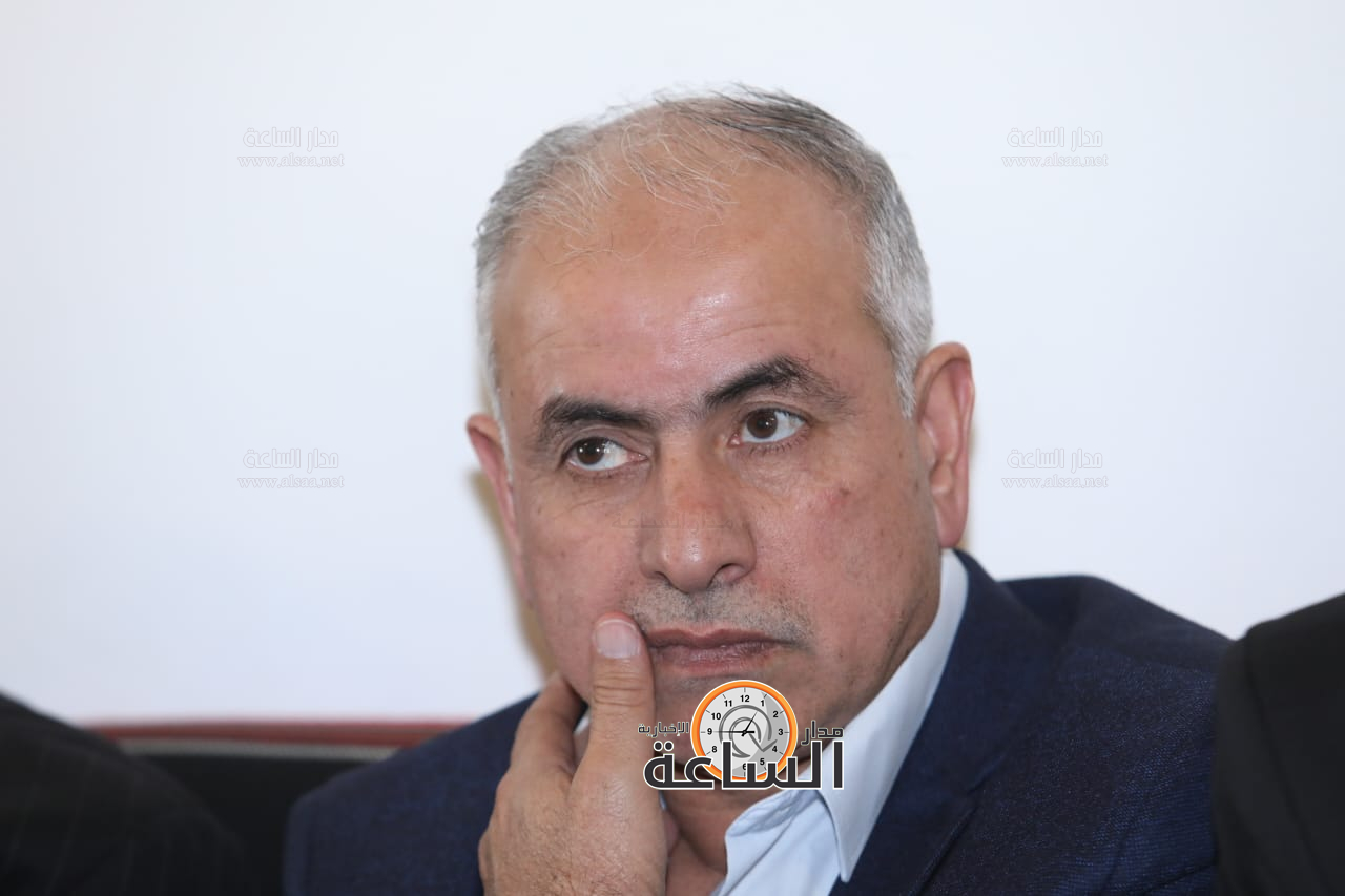 Madar Al-Saa Images 0.601961936254469