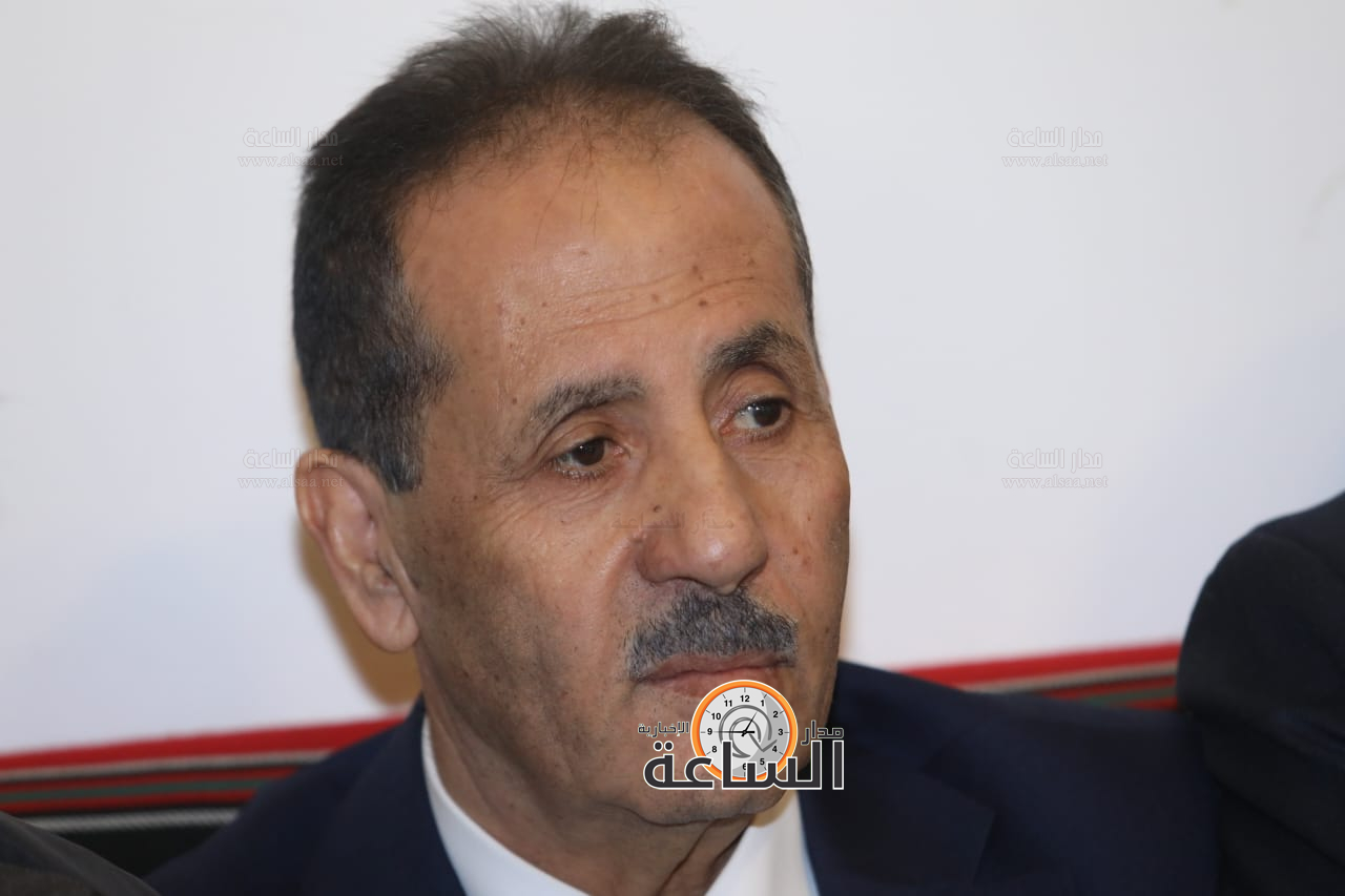 Madar Al-Saa Images 0.98660719745654