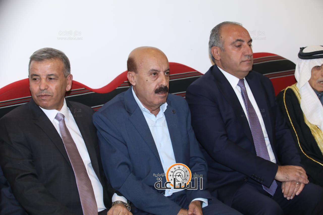 Madar Al-Saa Images 0.5452148053459869