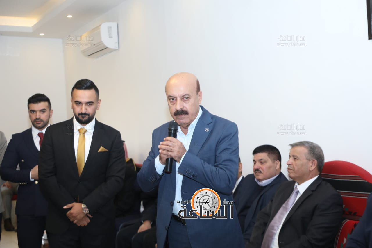 Madar Al-Saa Images 0.009196773521949142