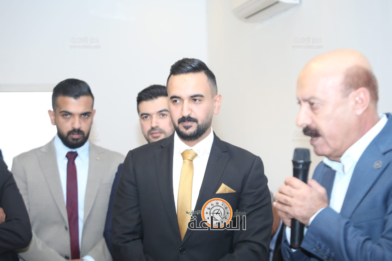 Madar Al-Saa Images 0.719310453638299