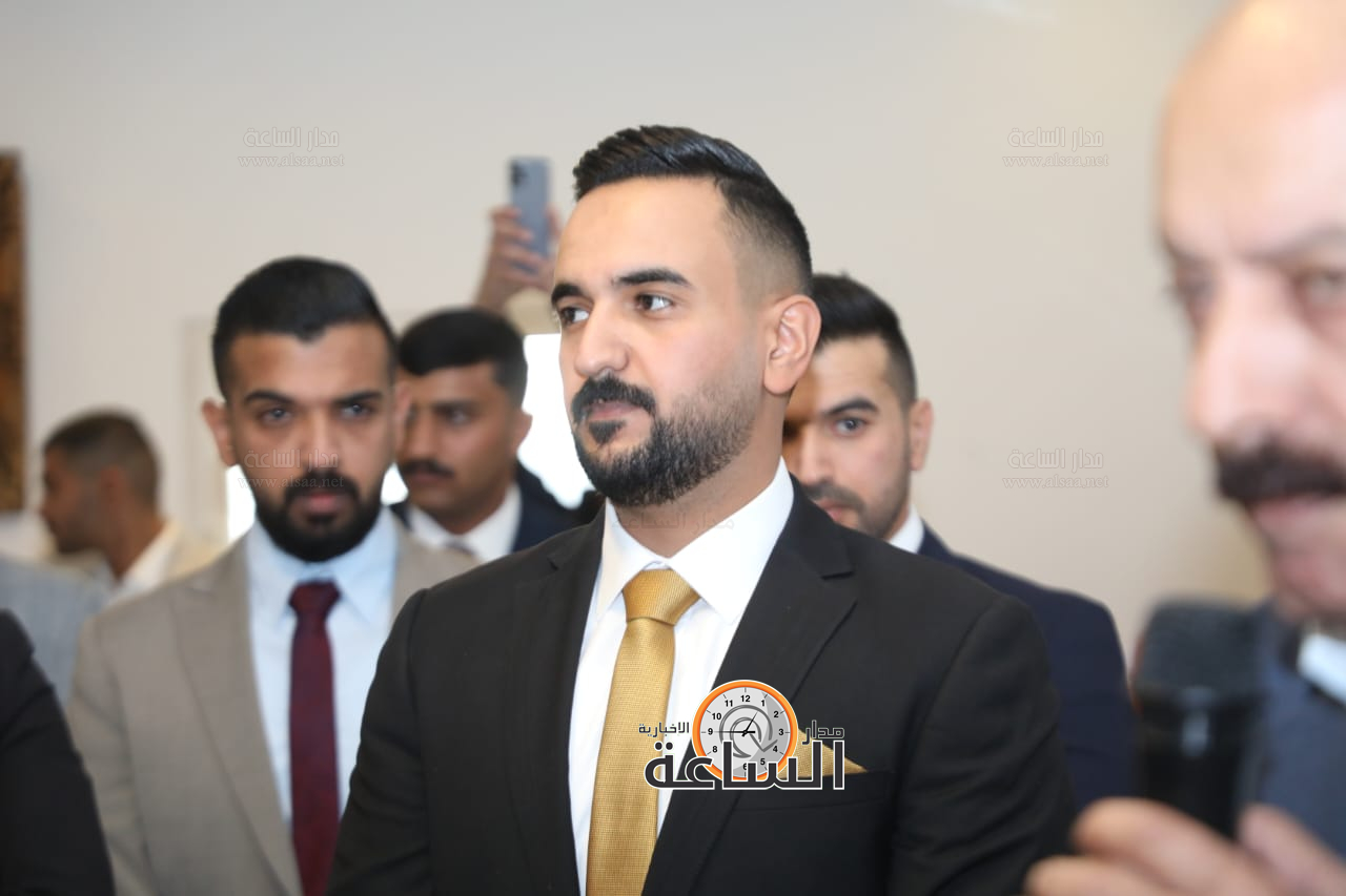 Madar Al-Saa Images 0.6324735278245421