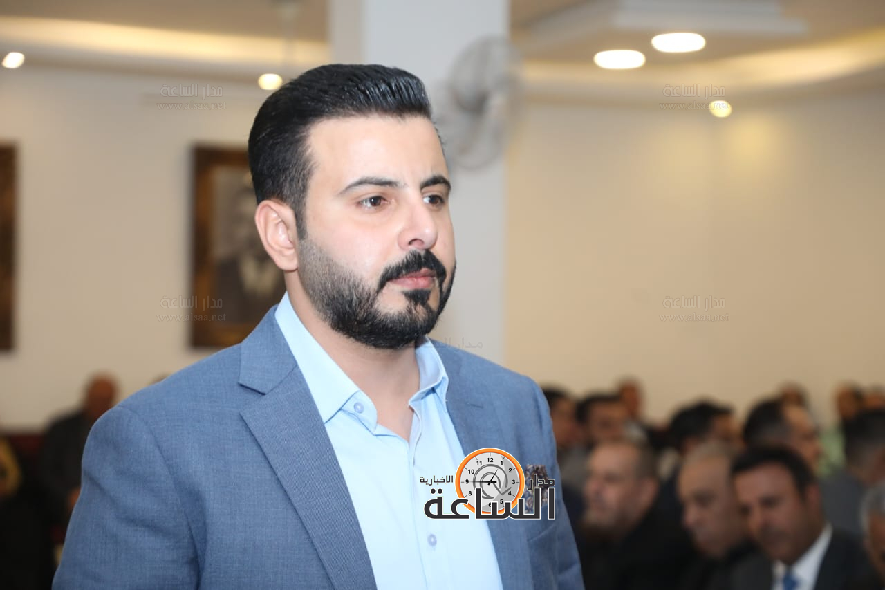 Madar Al-Saa Images 0.209891805956252