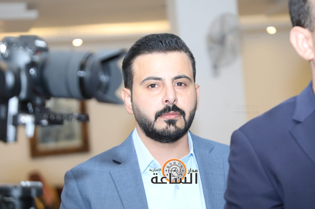 Madar Al-Saa Images 0.3118021967107616