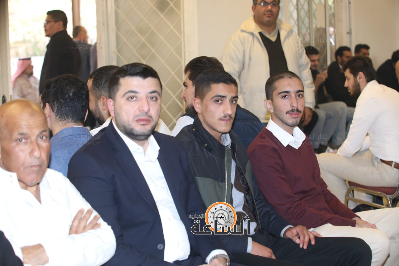 Madar Al-Saa Images 0.1675710246557851