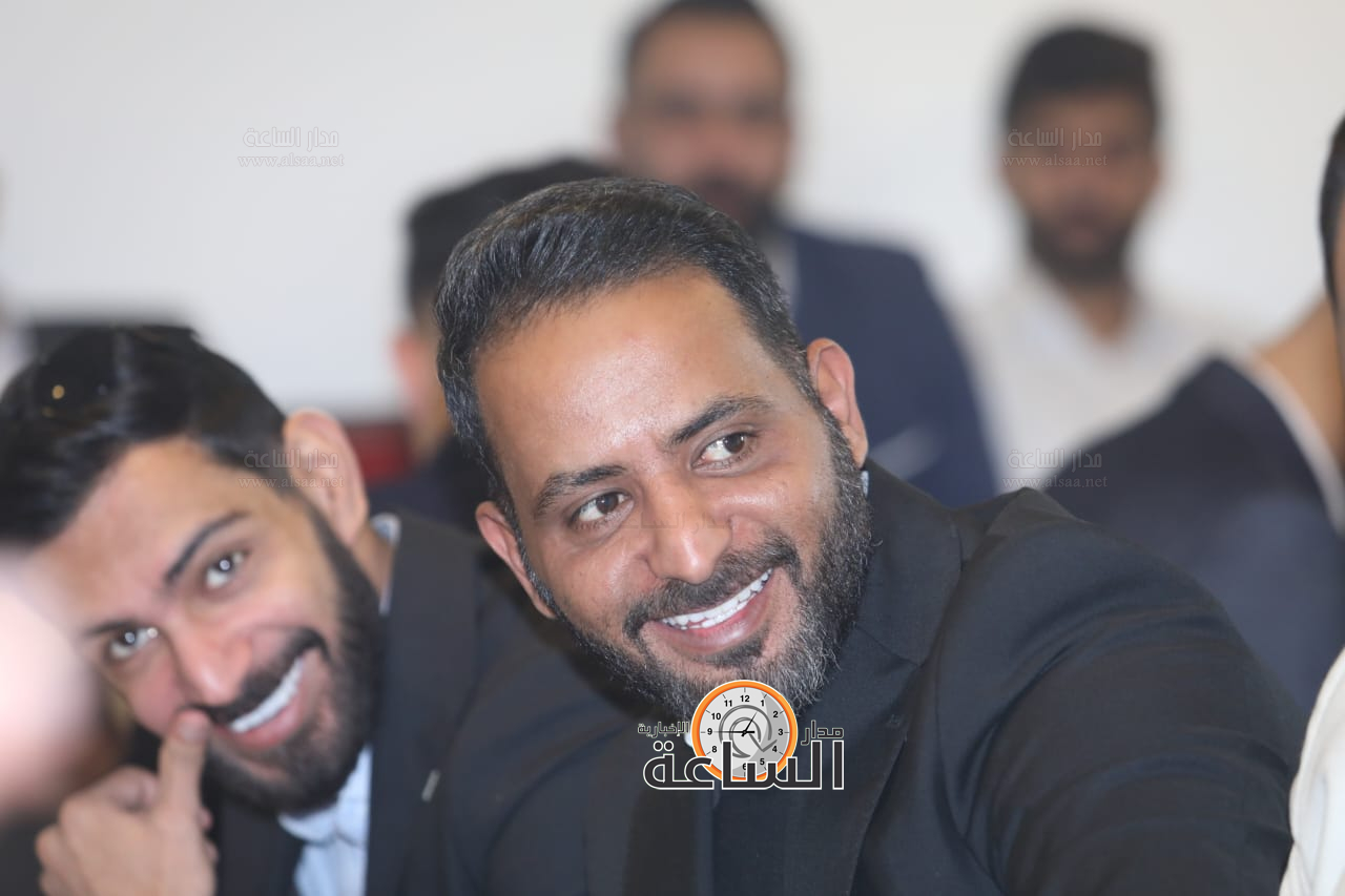 Madar Al-Saa Images 0.6897985284703008