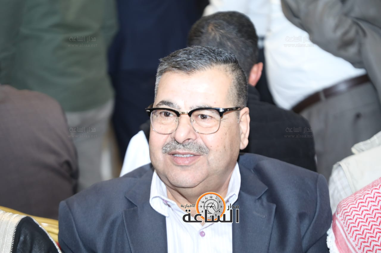 Madar Al-Saa Images 0.24745306641559095