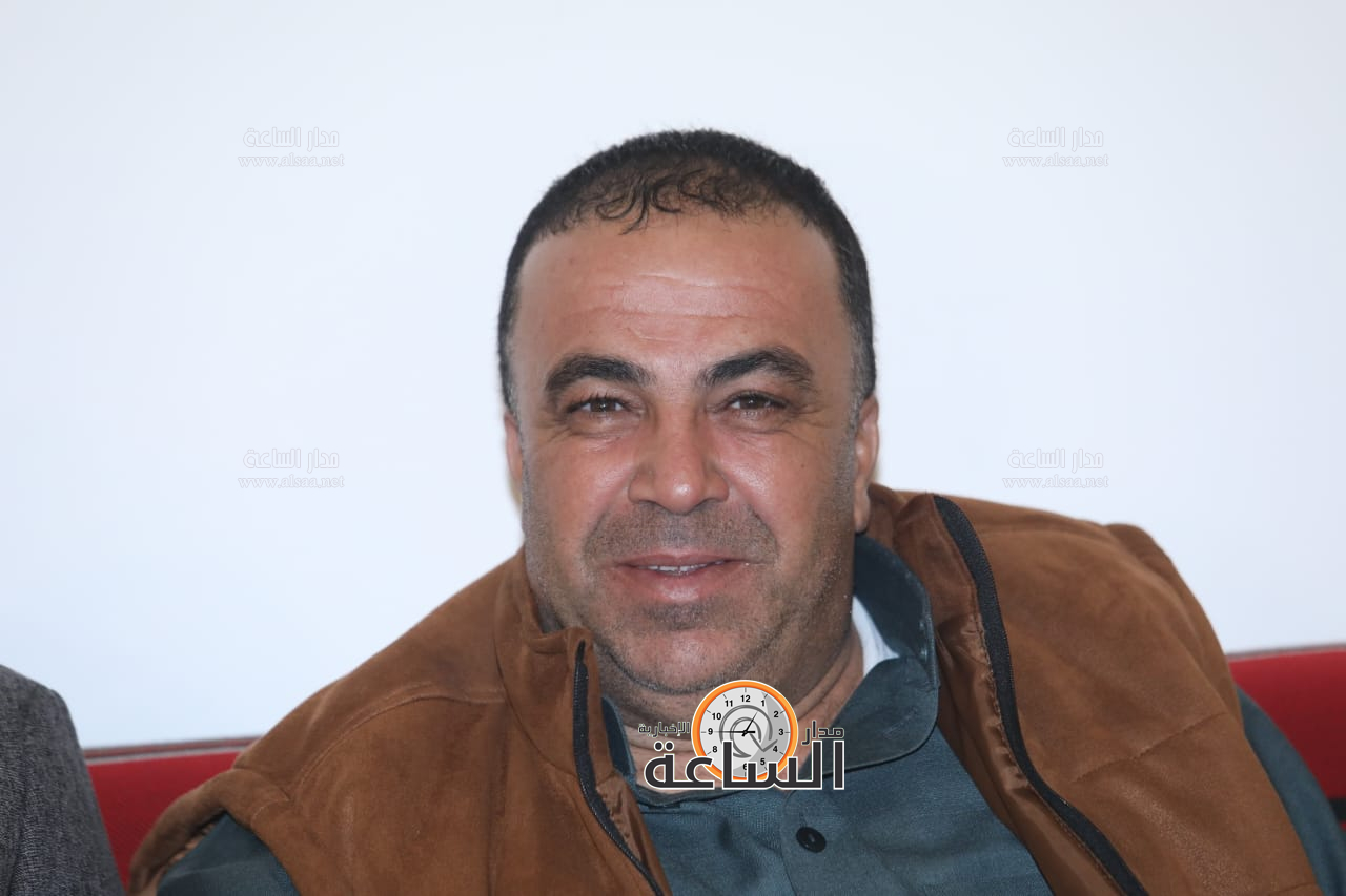 Madar Al-Saa Images 0.01666884164199045