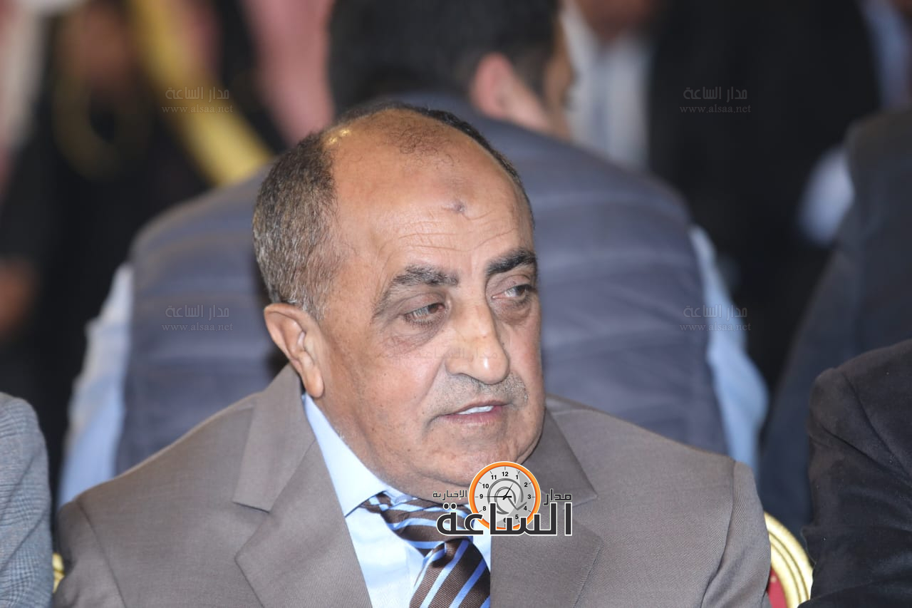 Madar Al-Saa Images 0.5148478497585305