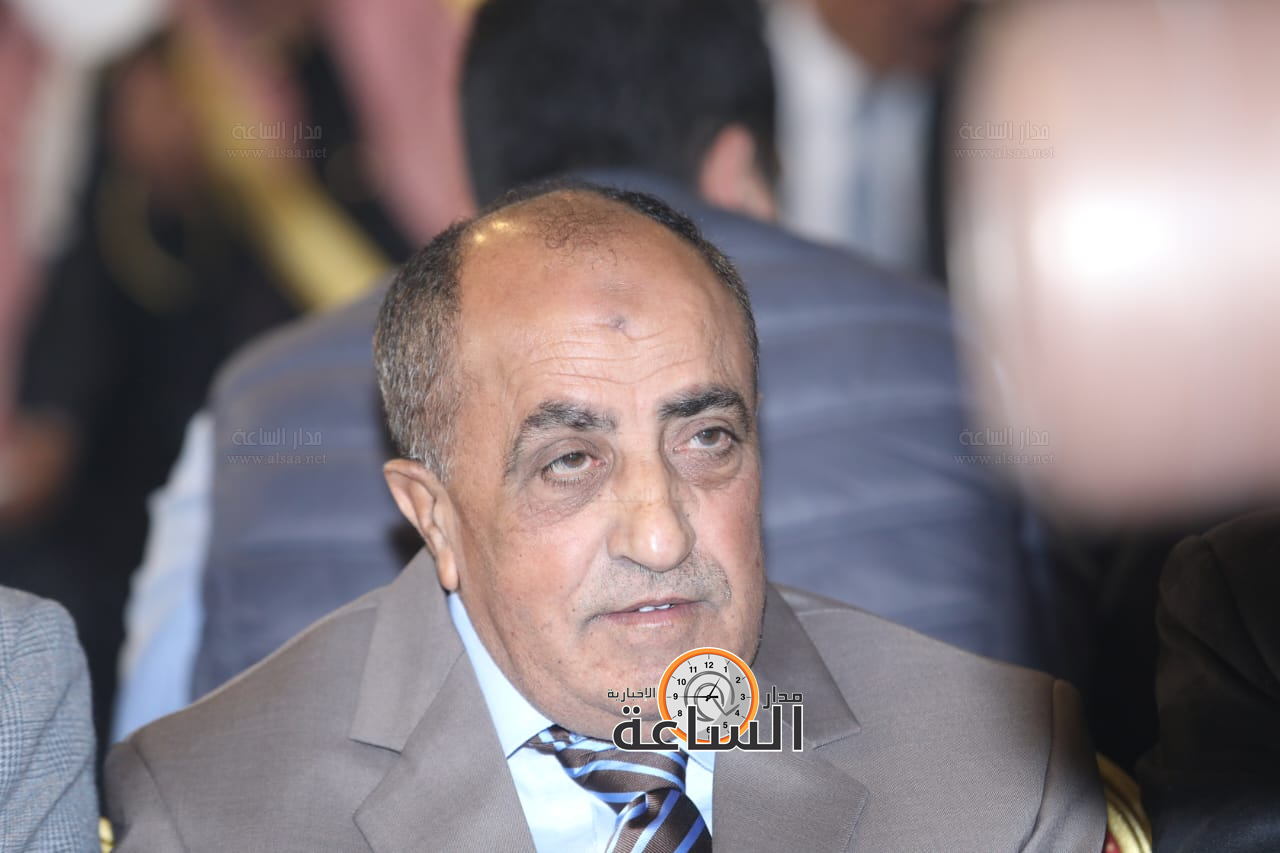 Madar Al-Saa Images 0.43186594900449027