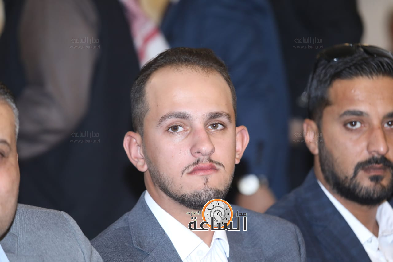 Madar Al-Saa Images 0.3140322062357912