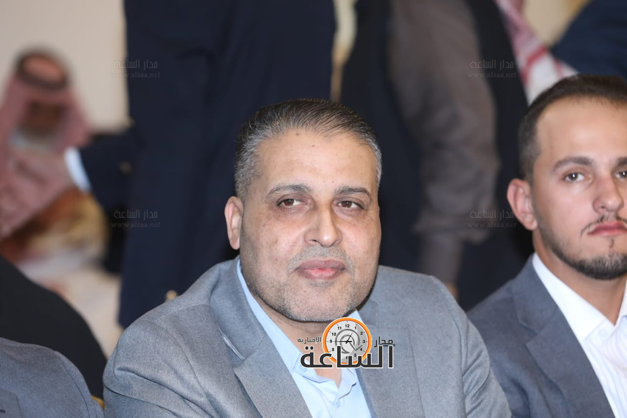 Madar Al-Saa Images 0.9673148627462473