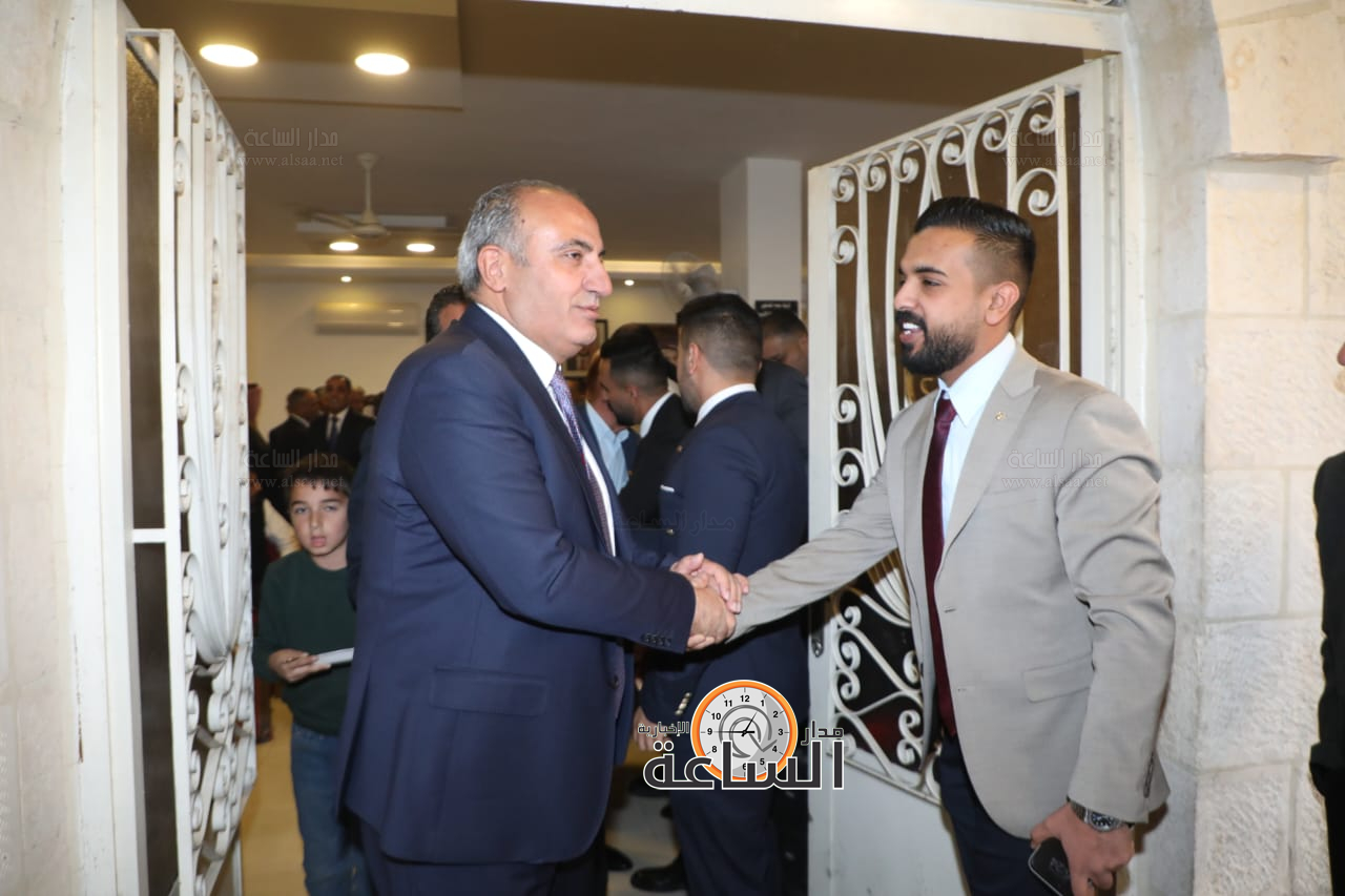 Madar Al-Saa Images 0.4120137233466139