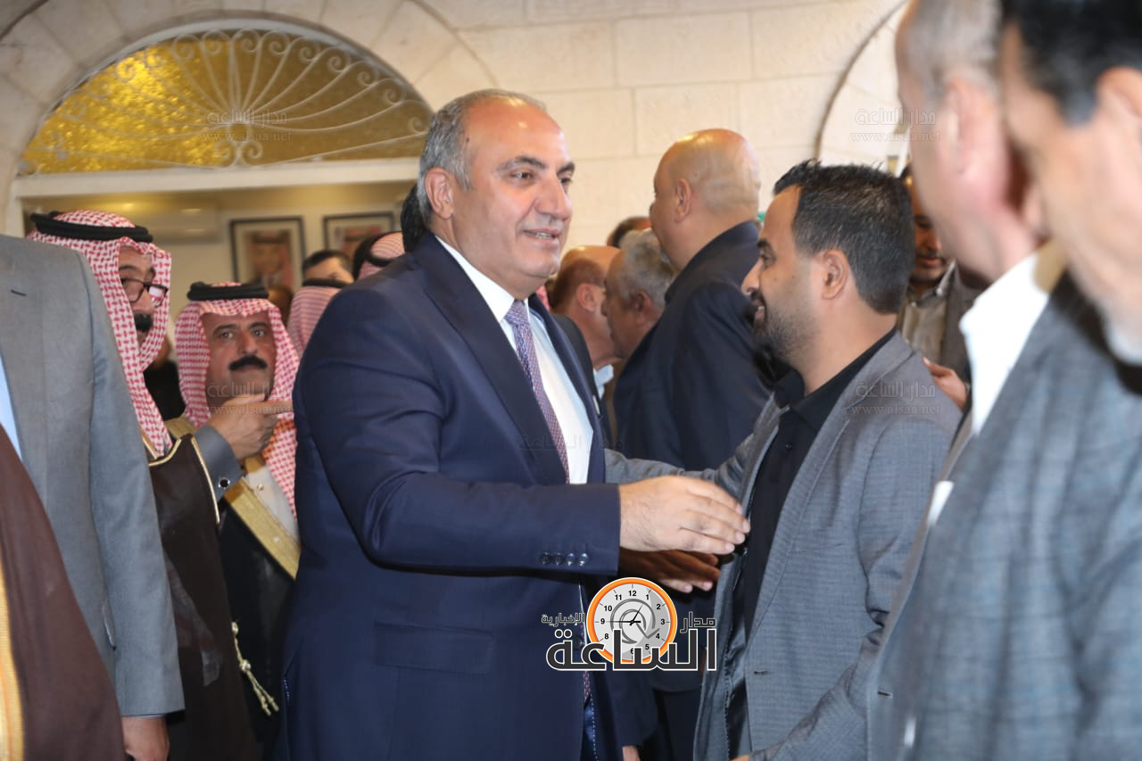 Madar Al-Saa Images 0.9635721145522209