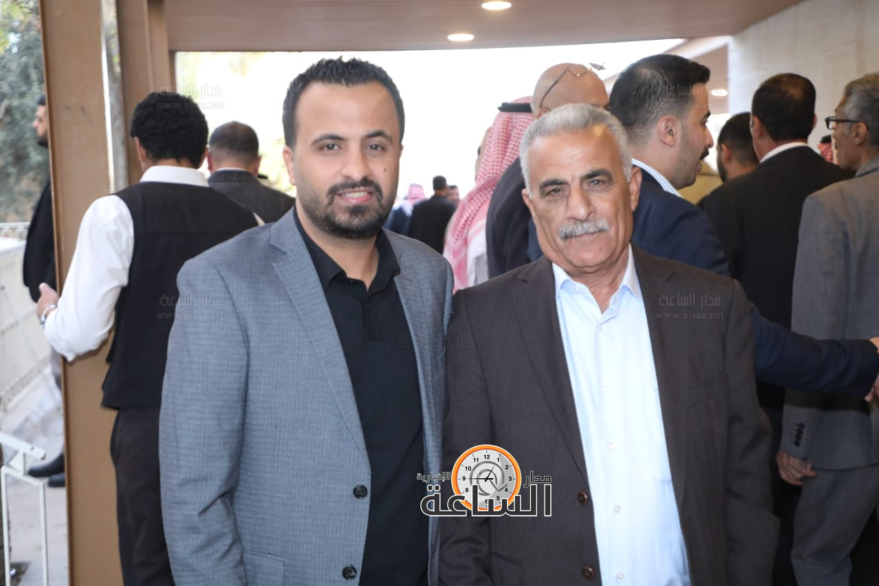 Madar Al-Saa Images 0.5434284918180559