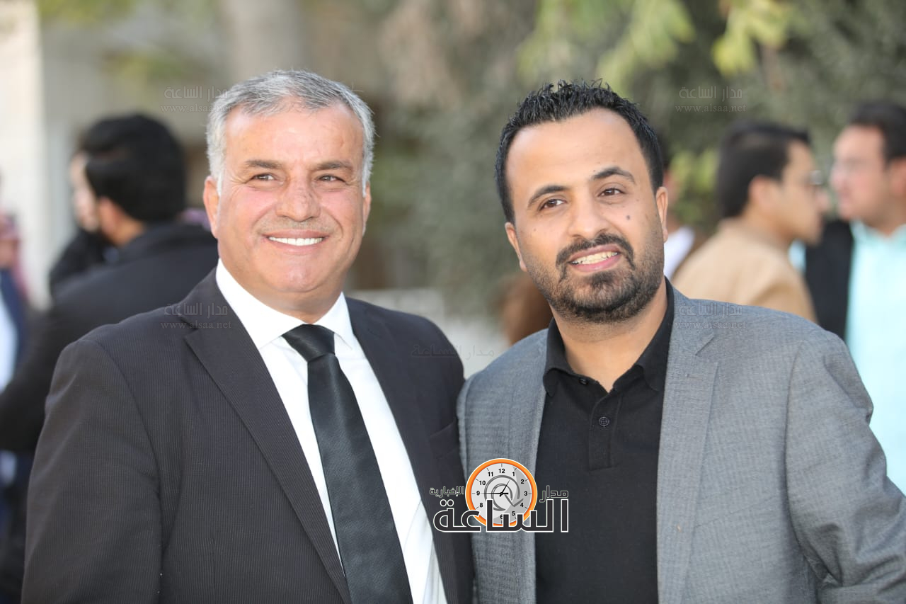 Madar Al-Saa Images 0.4465734701750106