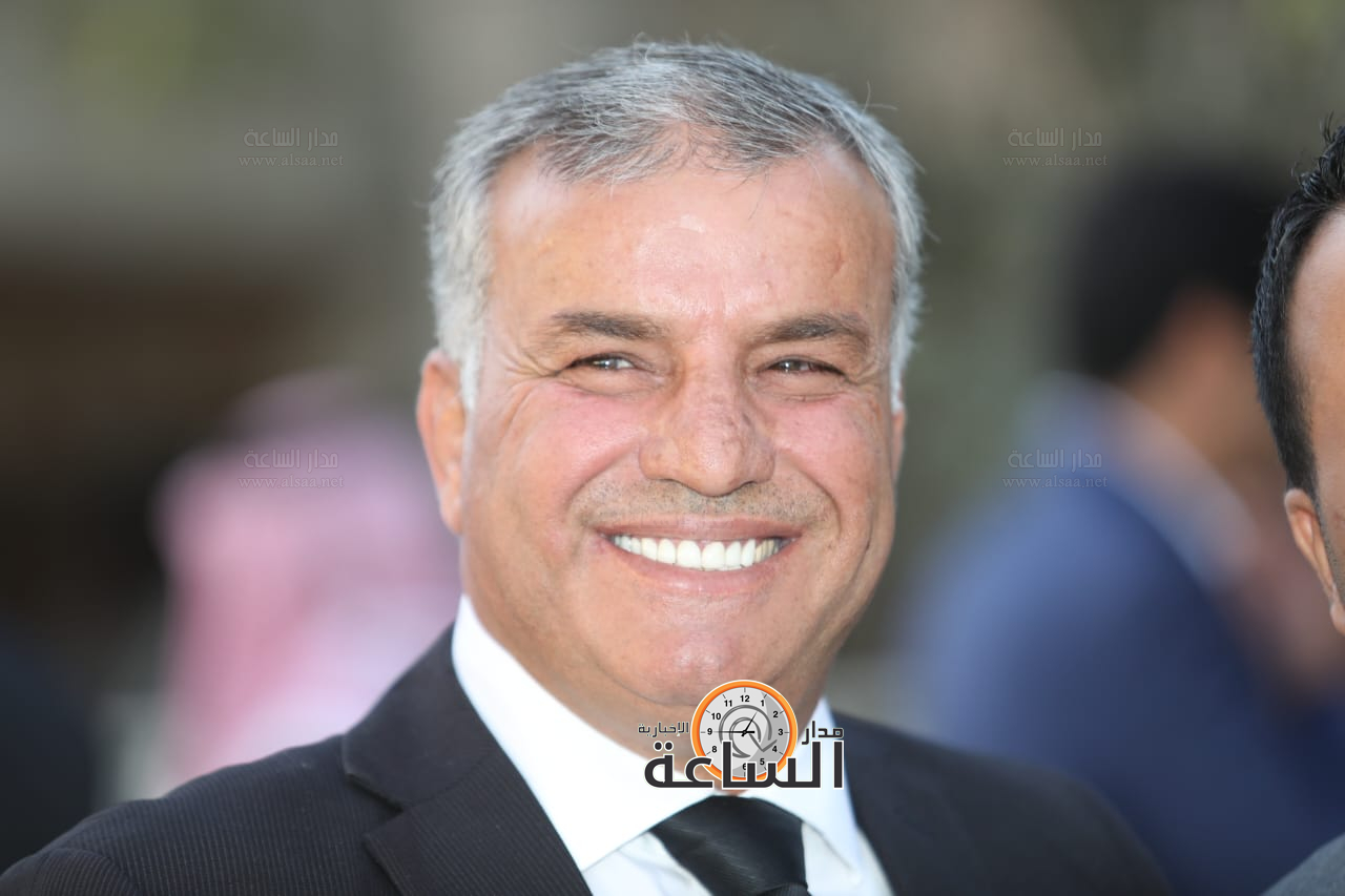 Madar Al-Saa Images 0.02033368469506258